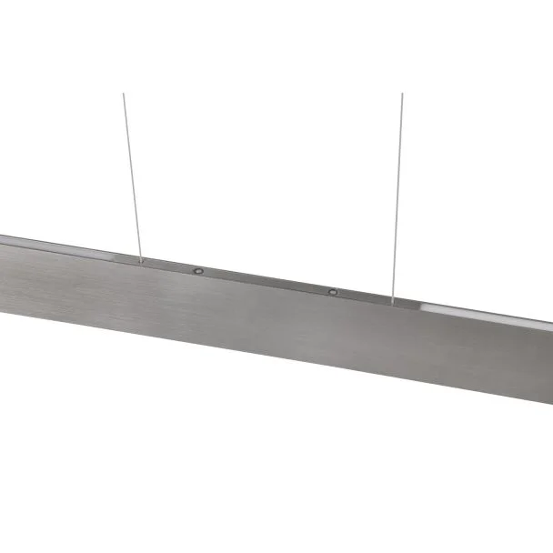 TRIO GALWAY 349710107 lampa wisząca