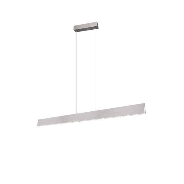 TRIO GALWAY 349710107 lampa wisząca