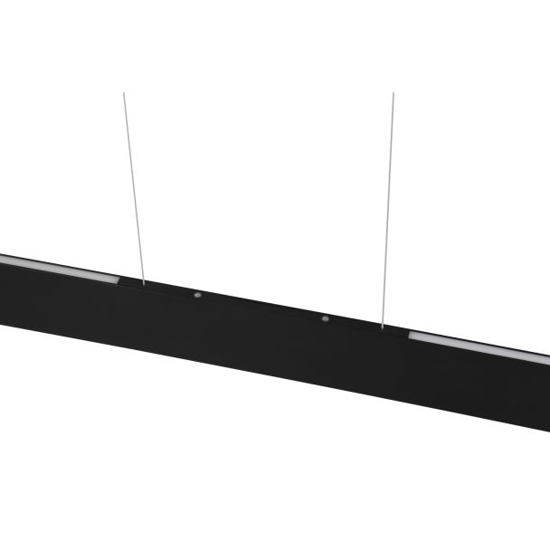 TRIO GALWAY 349710132 lampa wisząca