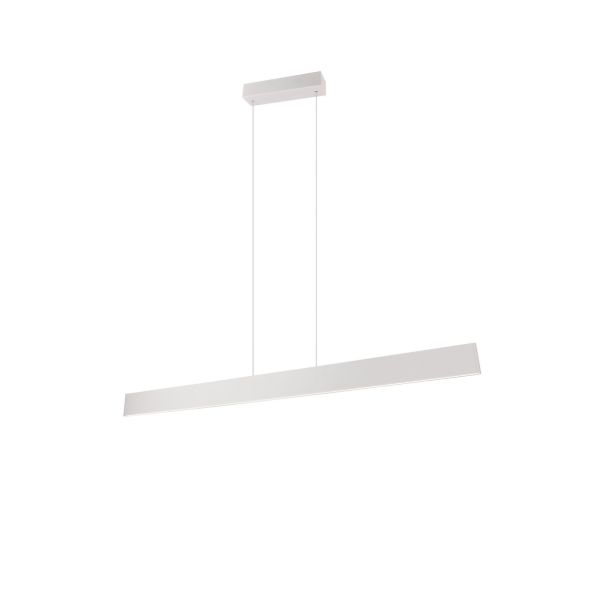 TRIO GALWAY 349710176 lampa wisząca