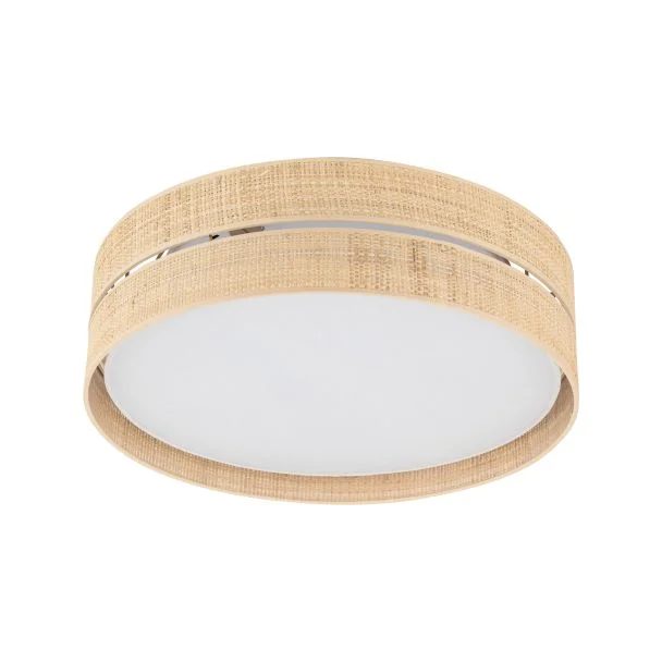 TK-LIGHTING 11599 CALMA LAMPA SUFITOWA 600