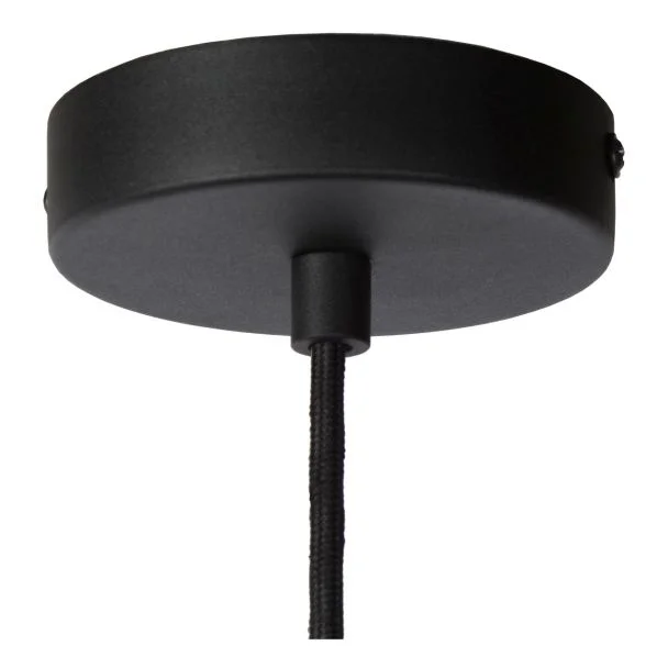 LUCIDE MIKAELA 73400/32/30 lampa wisząca wewnętrzna