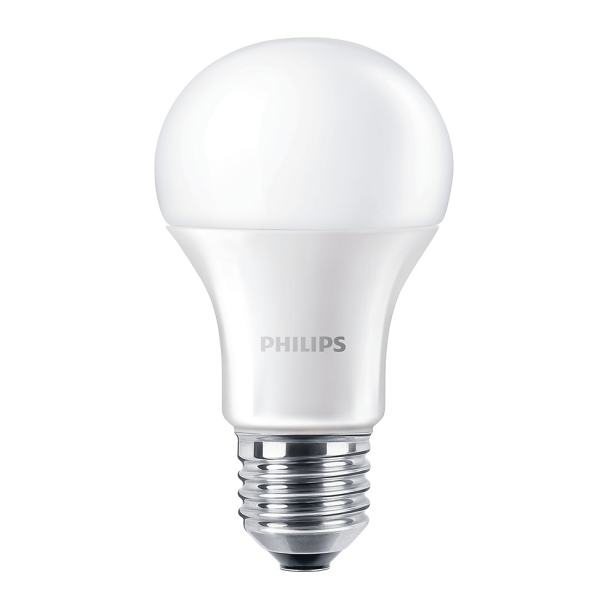 PHILIPS CorePro LEDbulb 11-75W 827 E27