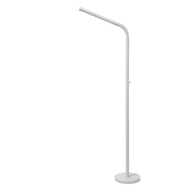 LUCIDE 36712/04/31 LAMPA STOJĄCA PODŁOGOWA GILLY