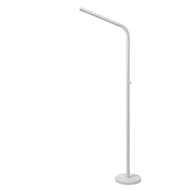 LUCIDE 36712/04/31 LAMPA STOJĄCA PODŁOGOWA GILLY