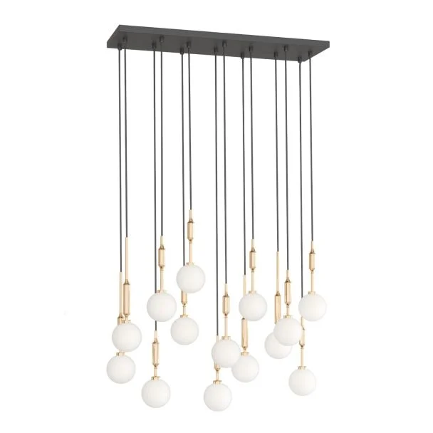 OPEN DESIGN OR85488 Ero XIV Gold 80X25