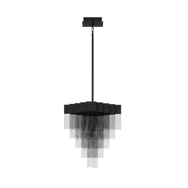 LUCES EXCLUSIVAS LE45831 ARDALES LAMPA WISZĄCA