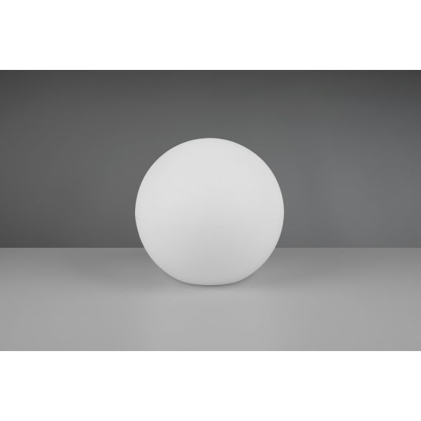 RL R55326901 MELO lampa zewnętrzna dekroacyjna