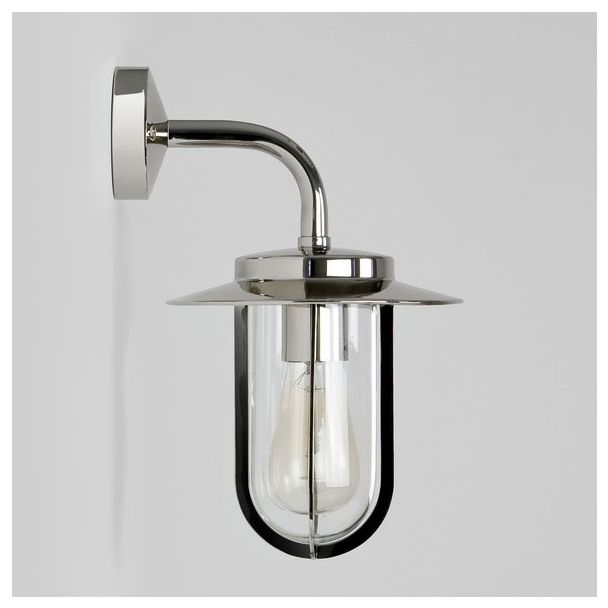 ASTRO Montparnasse Wall 1096001 Wall Lights