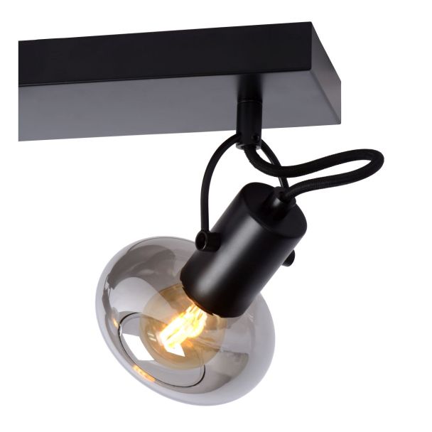 LUCIDE MADEE 17993/02/30 SUFITOWA REFLEKTORY