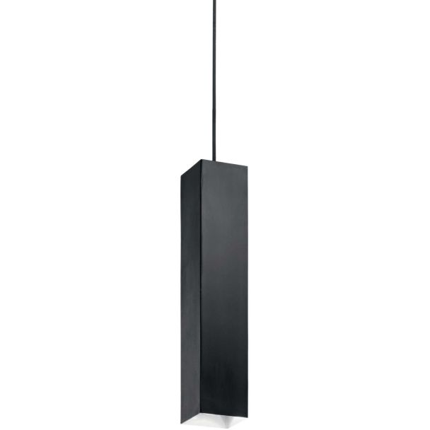IDEAL LUX SKY SP1 NERO 126913