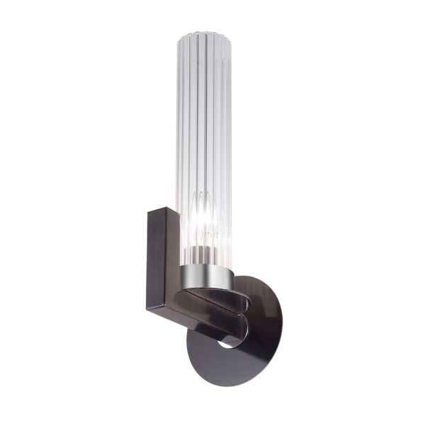 KOLARZ 6009.6016 RAGGIO lampa ścienna