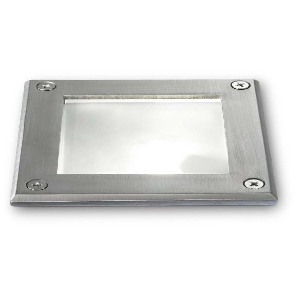 IDEAL LUX PARK PT1 SQUARE 117881