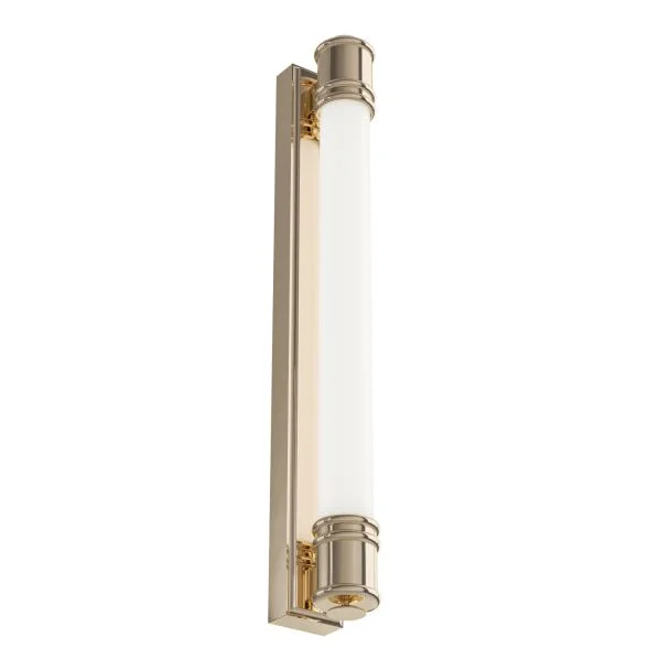 OPEN DESIGN OR85259 Omi Parette Gold 60 IP44*