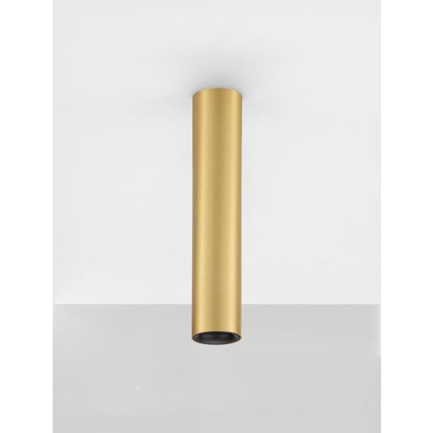 LUCES EXCLUSIVAS LE45932 BARXETA LAMPA SUFITOWA