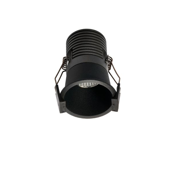 LUCES EXCLUSIVAS LE62150 CAMARI OCZKO SUFITOWE
