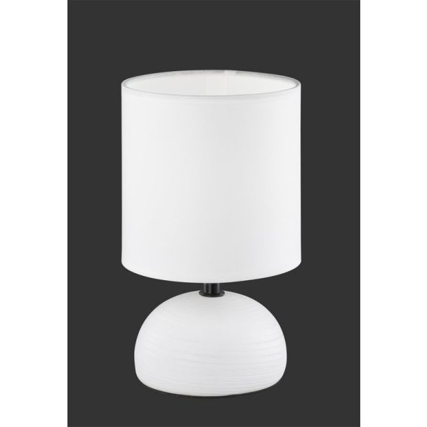 RL LUCI R50351001 LAMPA STOJĄCA - STOŁOWA