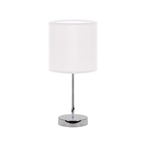 IDEUS 03146 AGNES E14 WHITE