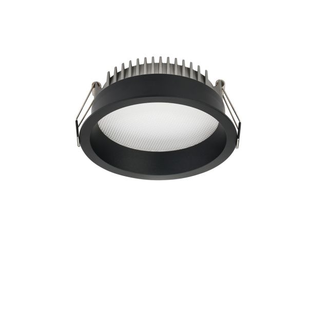 LUCES EXCLUSIVAS LE62353 COCENT OCZKO SUFITOWE