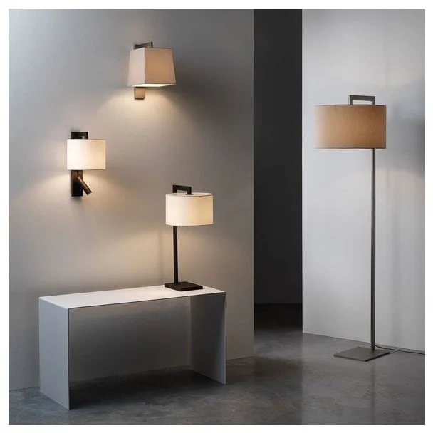 ASTRO Ravello Table 1222009 Table Lights