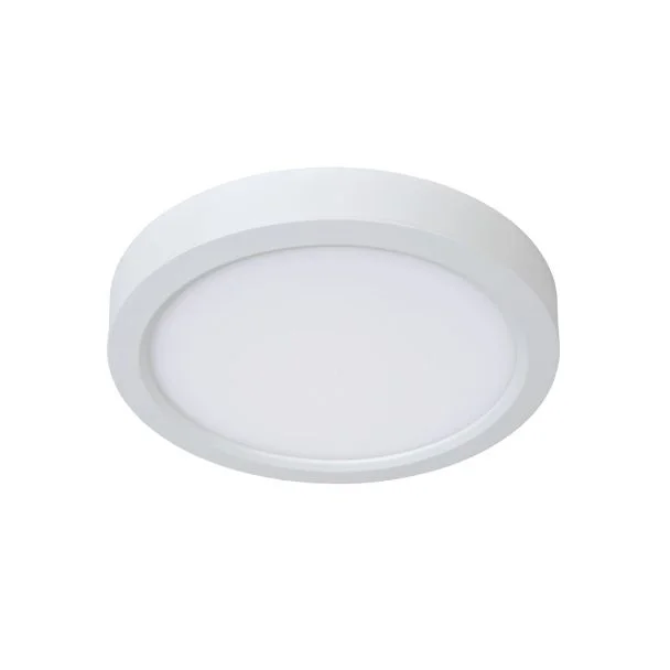 LUCIDE TENDO-LED 07105/18/31 LAMPA SUFITOWA - NOWOCZESNA