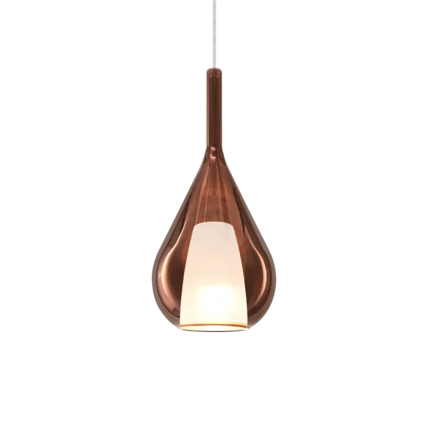 IDEAL LUX 360065 KALIQUE lampa wisząca