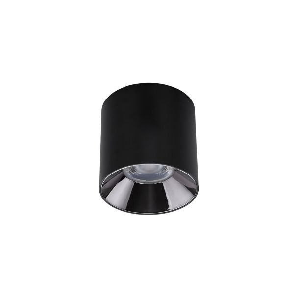 NOWODVORSKI CL IOS LED 30W 4000K ANGLE 36 8727 oświetlenie komercyjne punktowa lampa led natynkowa