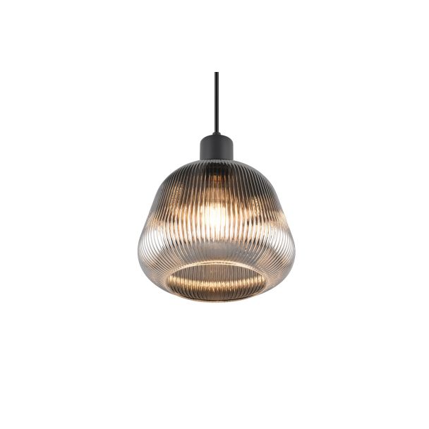 TRIO TARIFA 362800132 lampa wisząca