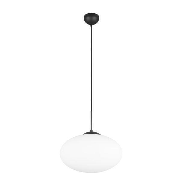 TRIO FOMENTO 363190132 lampa wisząca