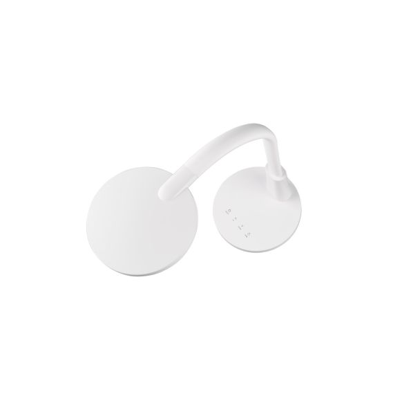 RL R52671101 LAMPA STOJĄCA BIURKOWA SALLY