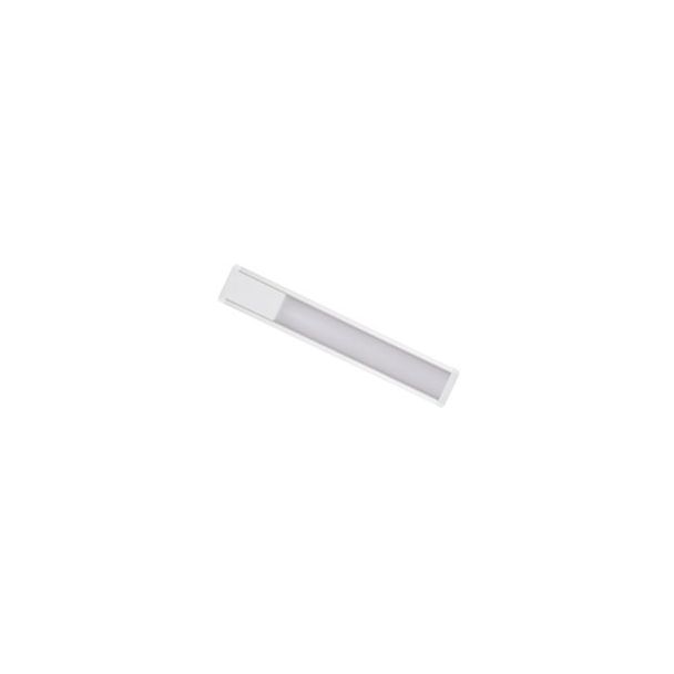 IDEUS 3795 TAMARA LED 10W 4000K
