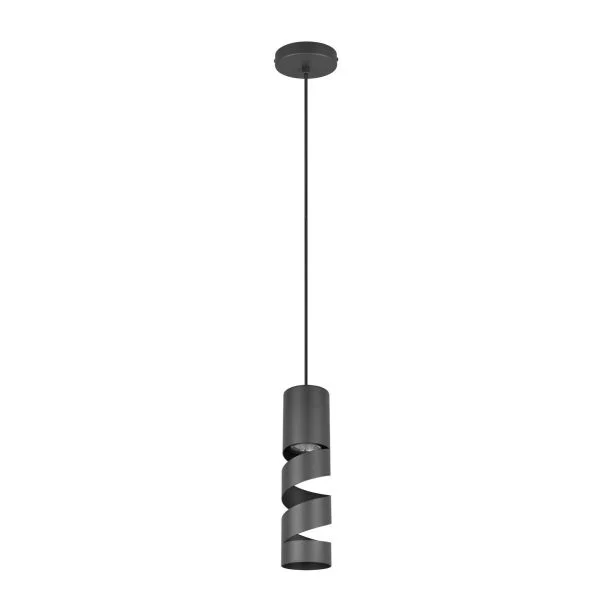 TRIO STREAM 364000132 lampa wisząca