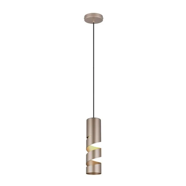 TRIO STREAM 364000165 lampa wisząca
