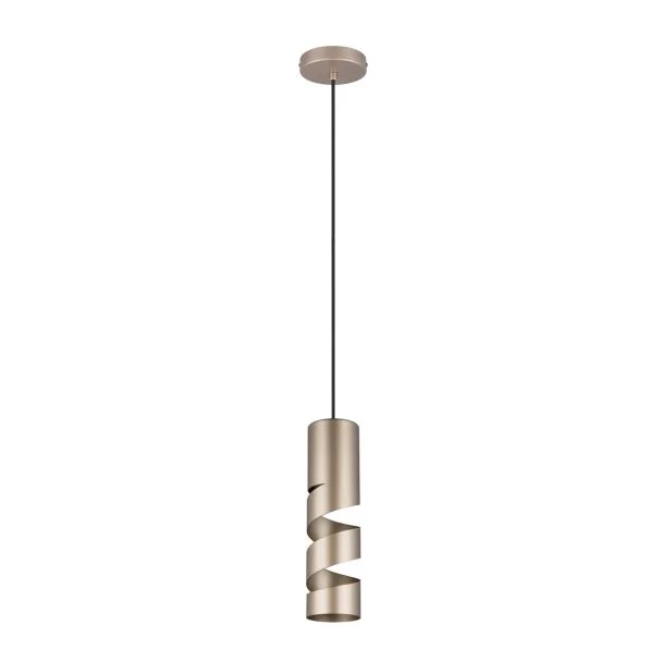 TRIO STREAM 364000165 lampa wisząca