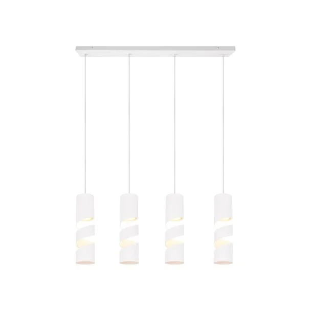 TRIO STREAM 364000431 lampa wisząca