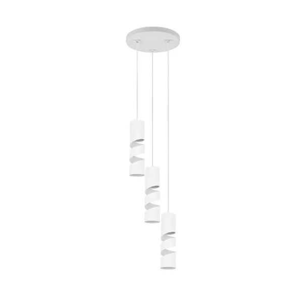 TRIO STREAM 364030331 lampa wisząca