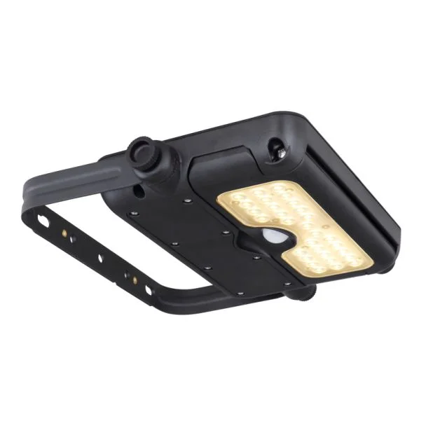 GLOBO 36483 LAMPA SOLARNA DO OGRODU