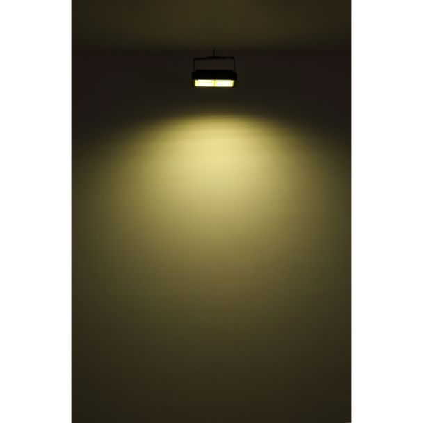 GLOBO 36488-15 LAMPA SOLARNA DO OGRODU
