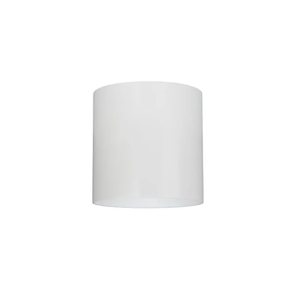 NOWODVORSKI CL IOS LED 20W 4000K ANGLE 36 8738 oświetlenie komercyjne punktowa lampa led natynkowa