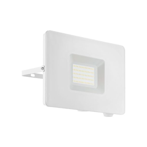 EGLO 33155 FAEDO 3 lampa ścienna Oświetlenie zewnętrzne