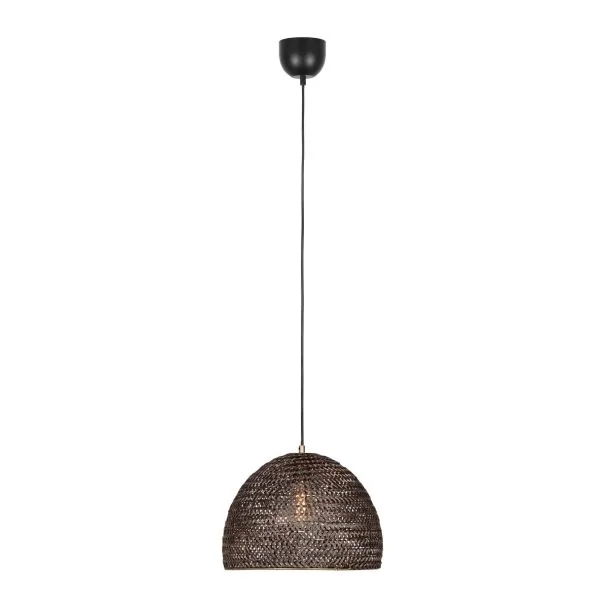 TRIO KAMARA 365290104 lampa wisząca