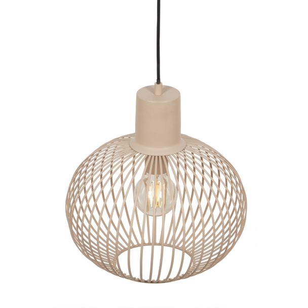TRIO GILA 365790166 lampa wisząca
