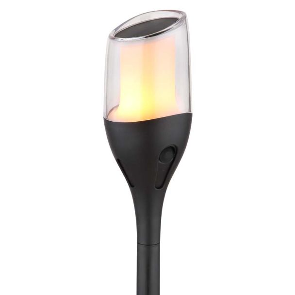 GLOBO SOLAR 36704 LAMPA SOLARNA LED