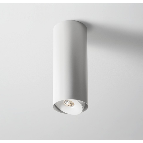 LABRA 3.0729 PROXA MOVE NT H130 edge.LED 6.5W On-Off