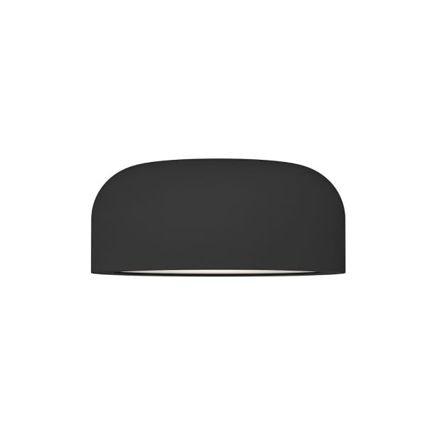 OPEN DESIGN OR85891 Cedrone PL Nero 12 CCT