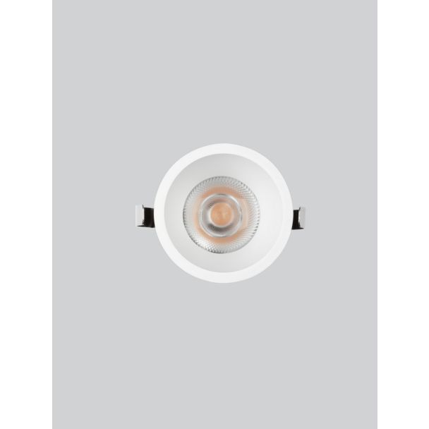 LUCES EXCLUSIVAS LE62006 ARAHAL OCZKO SUFITOWE