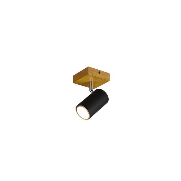 TRIO MARLEY 812400132 LAMPA SUFITOWA