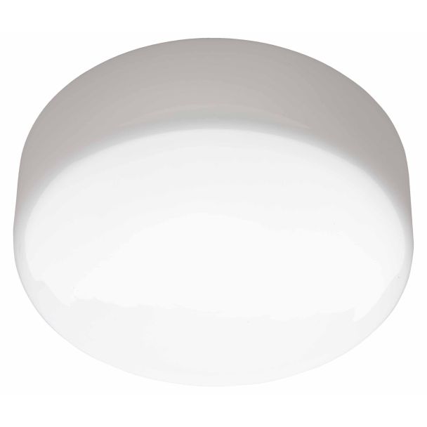 BRILLIANT ISAR 90238/05 LAMPA SUFITOWA - NOWOCZESNA