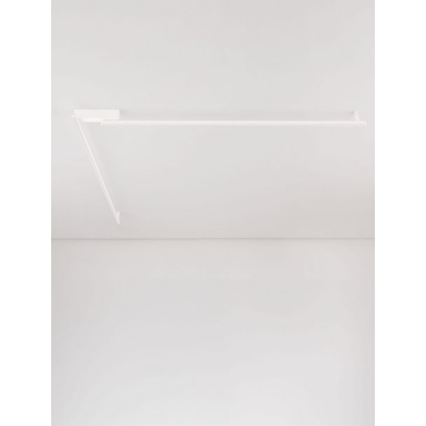 LUCES EXCLUSIVAS LE46040 FORNA LAMPA SUFITOWA