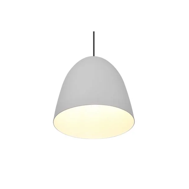 RL R30661011 TILDA lampa wisząca nowoczesna